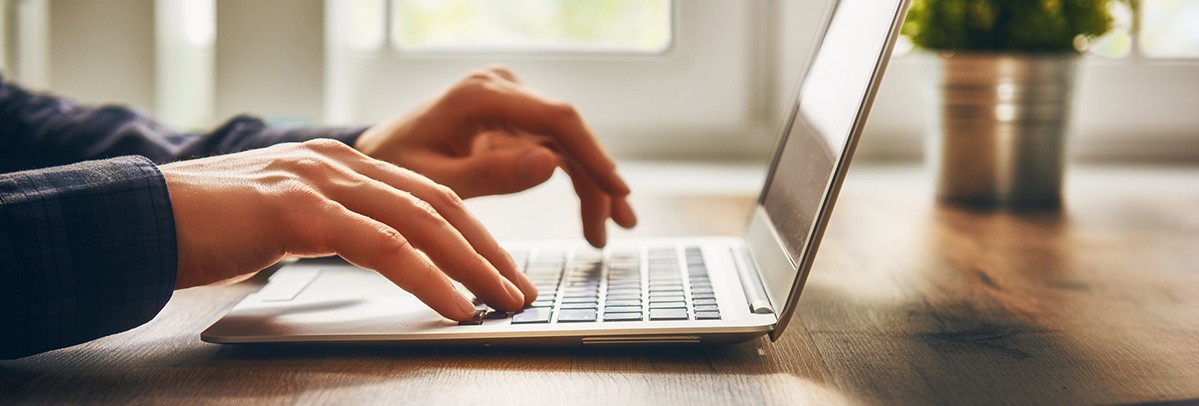 12、內(nèi)容頁(yè)-會(huì)員服務(wù)-個(gè)人信息保護(hù) 尺寸：1199_406.jpg