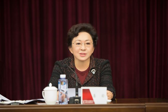 20170222014002.jpg 姜總_副本.jpg