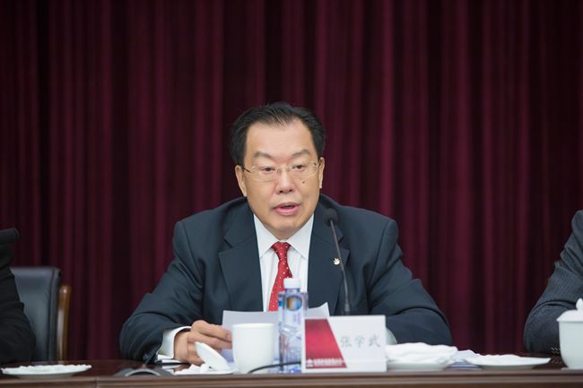 20170222091580.jpg 張學(xué)武董事長(zhǎng)做重要講話 (3)_副本.jpg