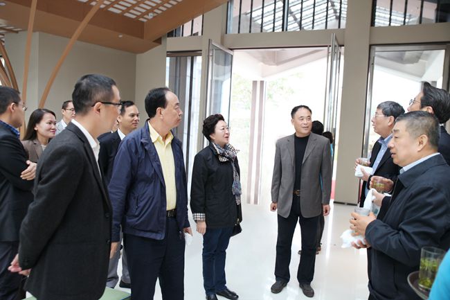 20171121082159.jpg IMG_6309_副本.jpg