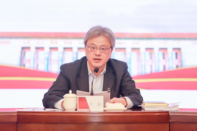 20181014033782.jpg 2fc4db41c811dcc6c1be1bf31084bf8e_副本.jpg