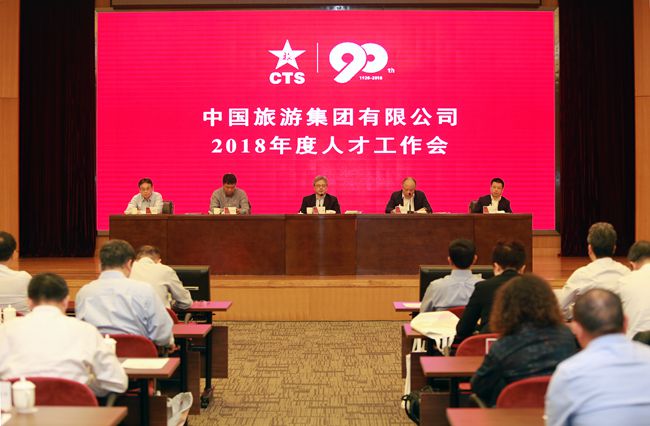 20181014062566.jpg c1a3e814da0e6f61ca53af416df02e78_副本.jpg