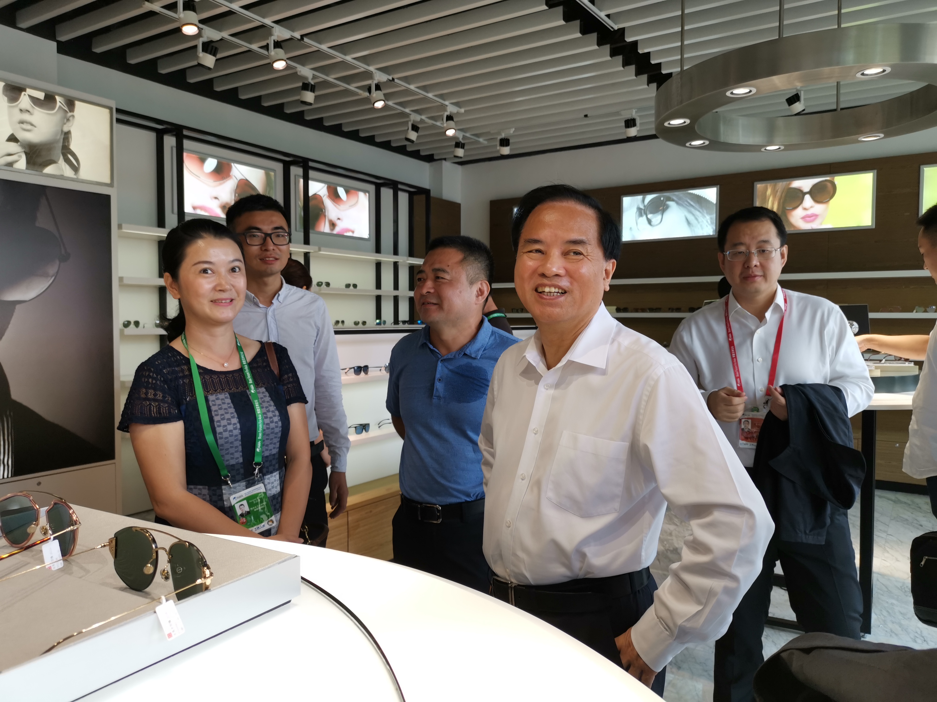 image003.jpg image003.jpg