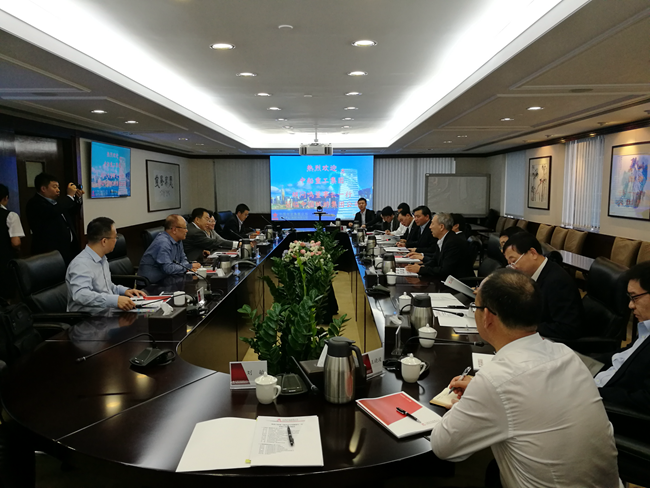 20170605071349.png 60C53A266D09856B939E86777184CF20_副本.png