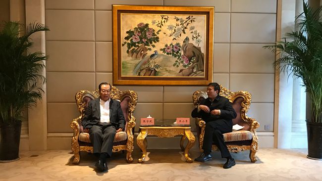 20171206046408.jpg Image-1_副本.jpg