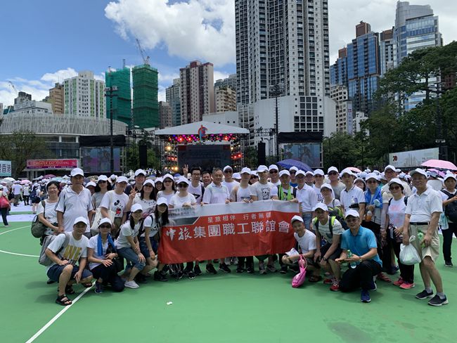 20190701067163.jpg 3_副本.jpg