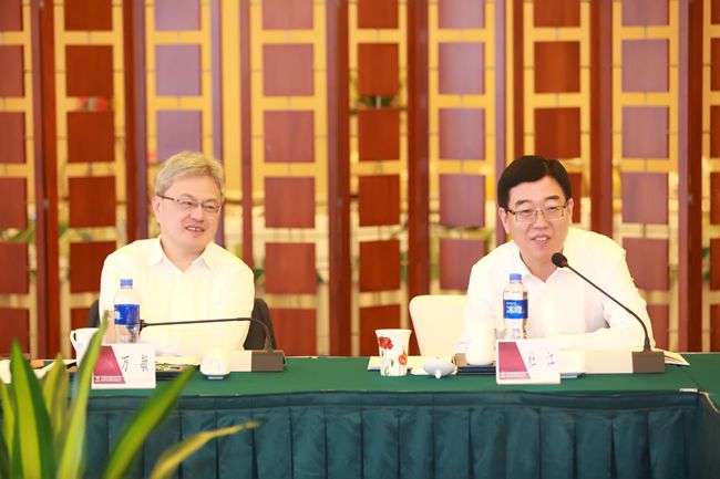 20190730062662.jpg 2.jpg