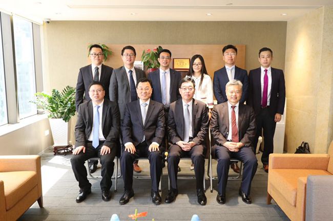 20190809044514.jpg 7540c0f2dcd760b4ef99252eba18d1ff_副本.jpg