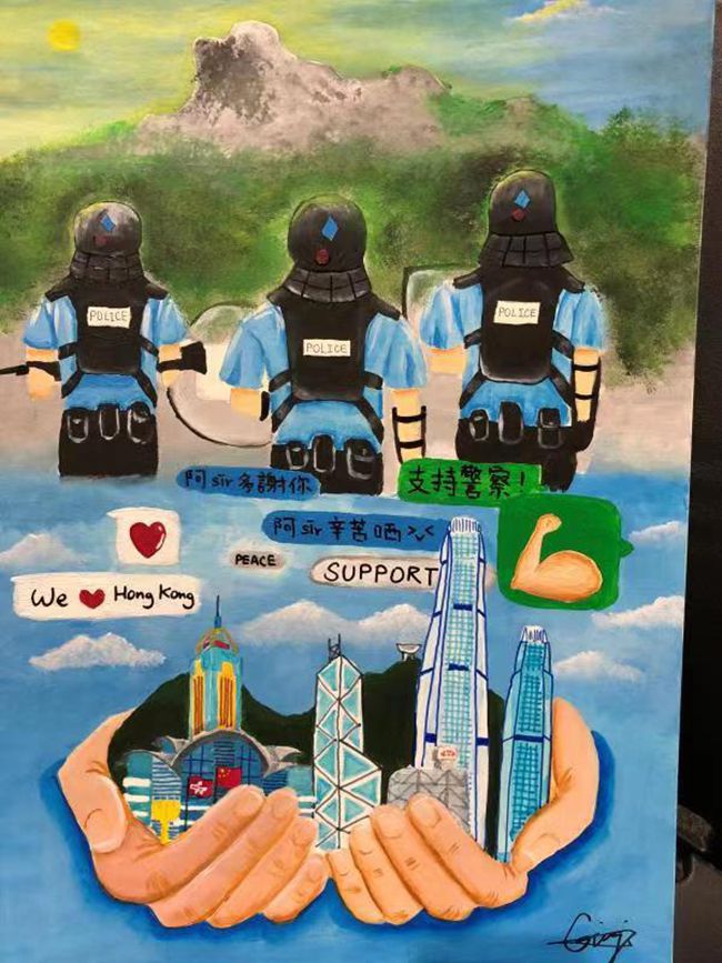 20190824057832.jpg 884b672ca1a3faa82483cd4da022adc31_副本.jpg