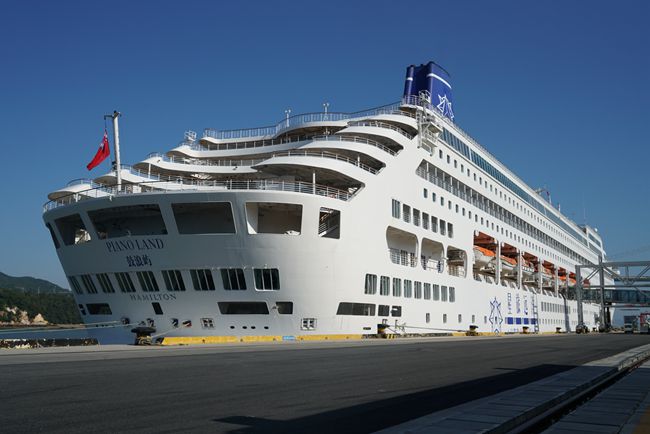 20190920066877.jpg 124_副本.jpg