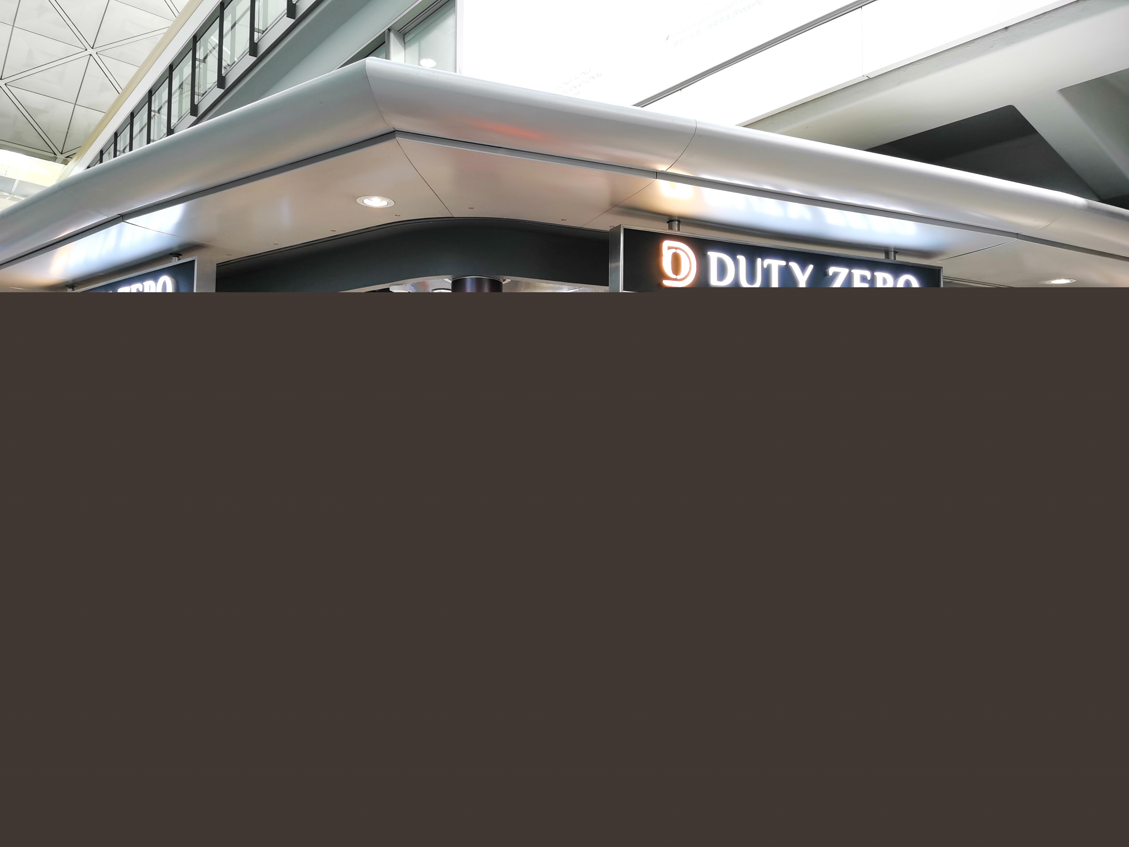 【中國免稅人在行動?央企擔(dān)當(dāng)篇】之一： 眾志成城共克時艱，中國旅游集團(tuán)旅游零售在行動