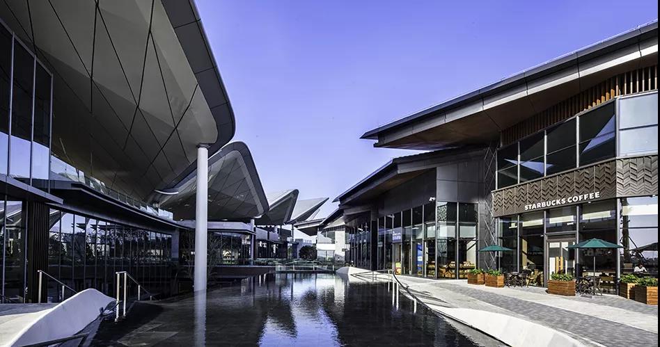 【中國免稅人在行動?央企擔(dān)當(dāng)篇】之二： 戰(zhàn)“疫”到底，“免稅城”為你成為“免租城”！