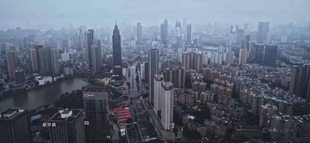 【中國免稅人在行動(dòng)?一線直擊篇】之一： 前路有光，初心不忘——致敬平凡中的堅(jiān)守