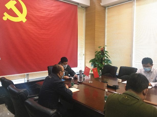 【中國免稅人在行動?一線直擊篇】之十四：  這個(gè)春天，我們一起走在大路上