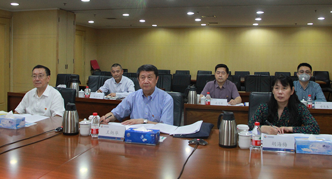 20210608053244.jpg 20210608.jpg