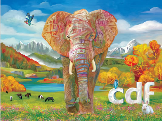 中國(guó)旅游集團(tuán)中免股份有限公司2021年度環(huán)境、社會(huì)及管治報(bào)告