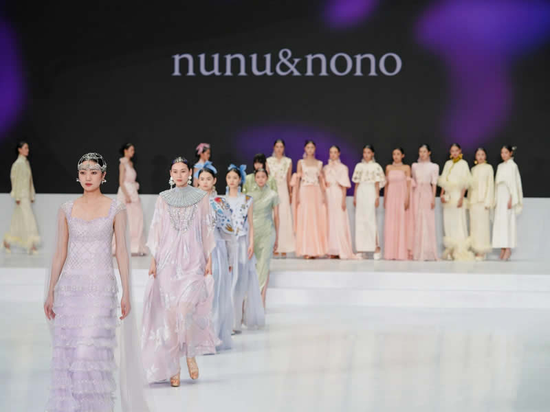 借勢(shì)第四屆消博會(huì)，中免集團(tuán)立足海南開展多樣活動(dòng)釋放消費(fèi)活力